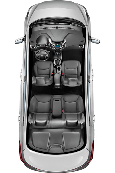 Prestige Auto
