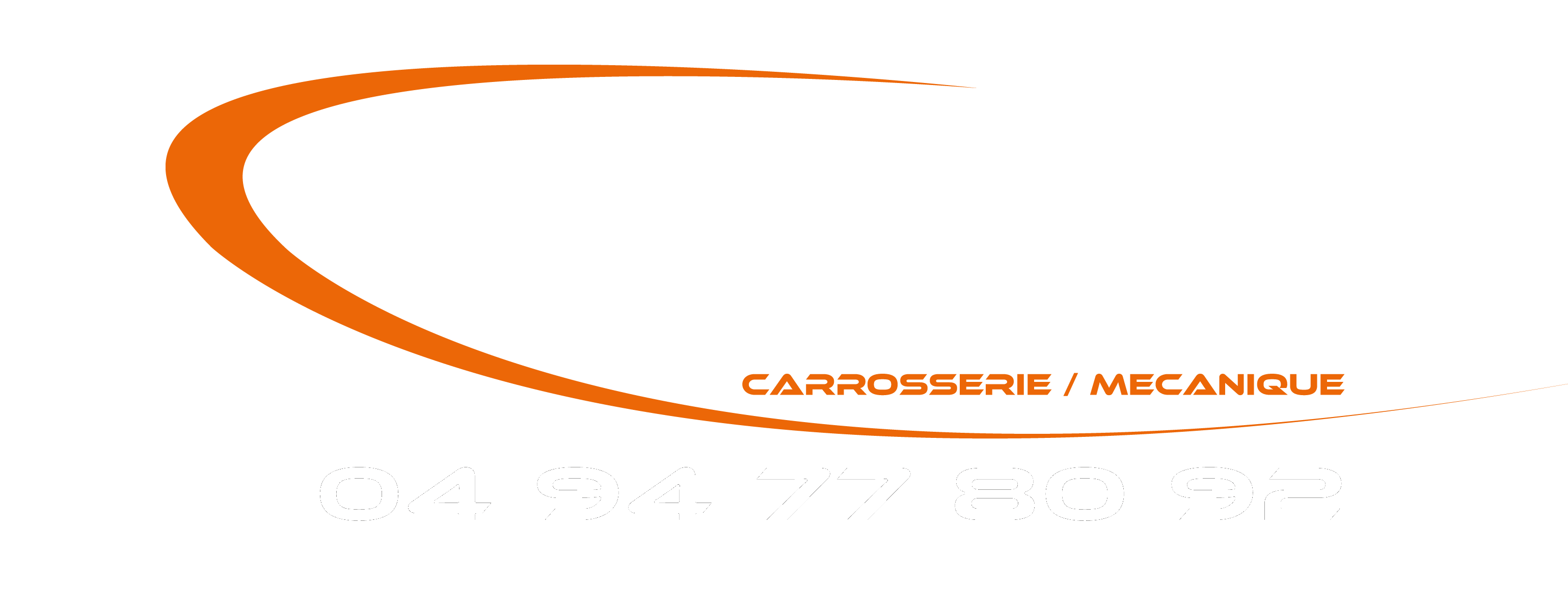 Prestige Auto