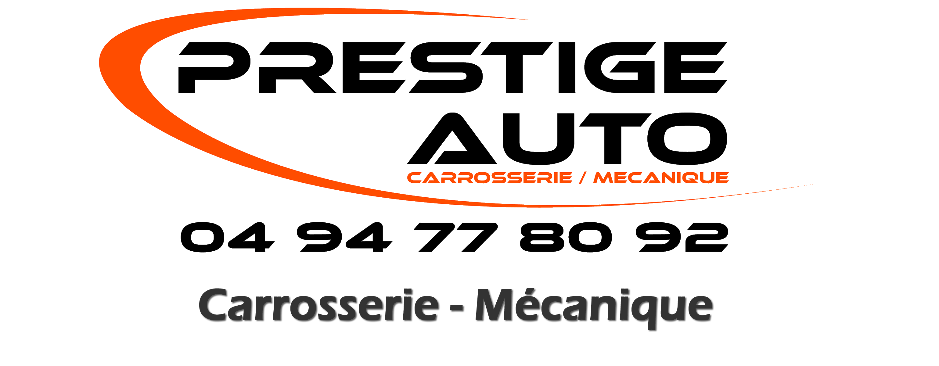 Prestige Auto